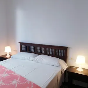 El Mariner, De Dos Habitaciones, U4 Apartamento El Port De La Selva